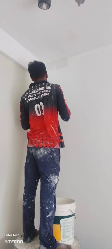 Other image 202511/renovation-work-thalawathugoda-wedabima-e6422b7ab6.jpg