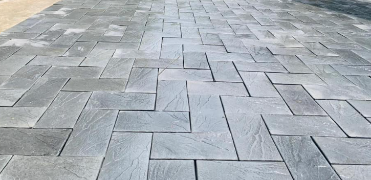 Other image 202511/residential-landscaping-project-malwana-sri-lanka-wedabima-3f39d74bd6.png