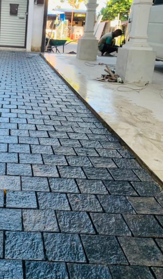 Other image 202511/residential-landscaping-project-malwana-sri-lanka-wedabima-3f640a5c85.png