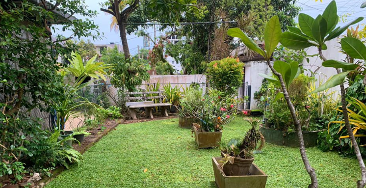 Other image 202511/residential-landscaping-project-malwana-sri-lanka-wedabima-54ce9f00f7.png