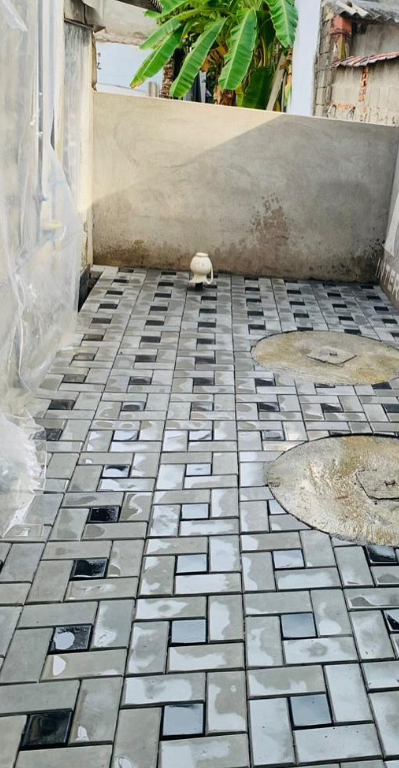 Other image 202511/residential-landscaping-project-malwana-sri-lanka-wedabima-7bd1c22877.png