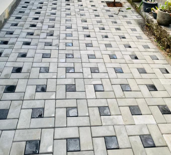 Other image 202511/residential-landscaping-project-malwana-sri-lanka-wedabima-fda8979940.png