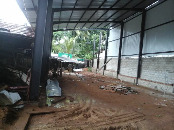 Other image 202511/roofing-contractors-sri-lanka-wedabima-296f7aff4a.jpeg