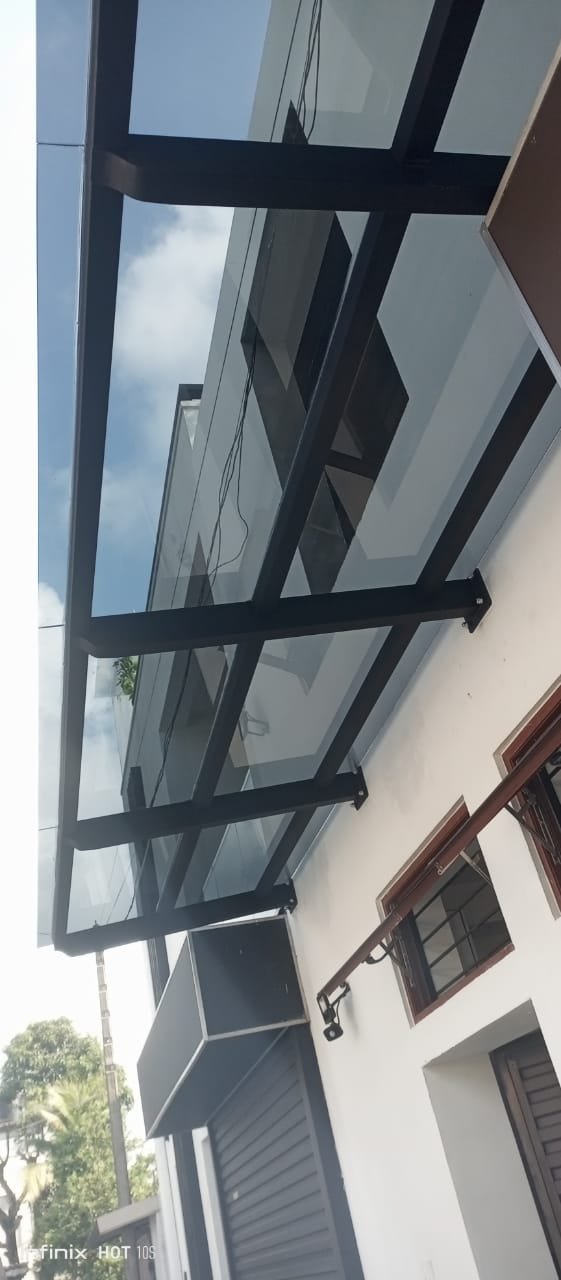 Other image 202511/rooftop-canopy-design-colombo-wedabima-0ff6e58242.jpeg