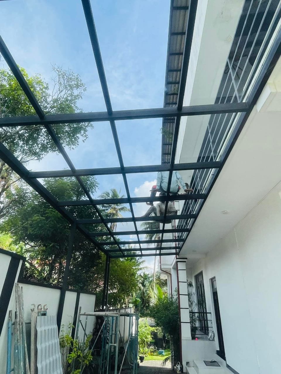 Other image 202511/rooftop-canopy-design-colombo-wedabima-bdc5944379.jpeg