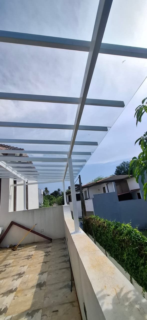 Other image 202511/rooftop-canopy-design-colombo-wedabima-c839ab50a9.jpeg