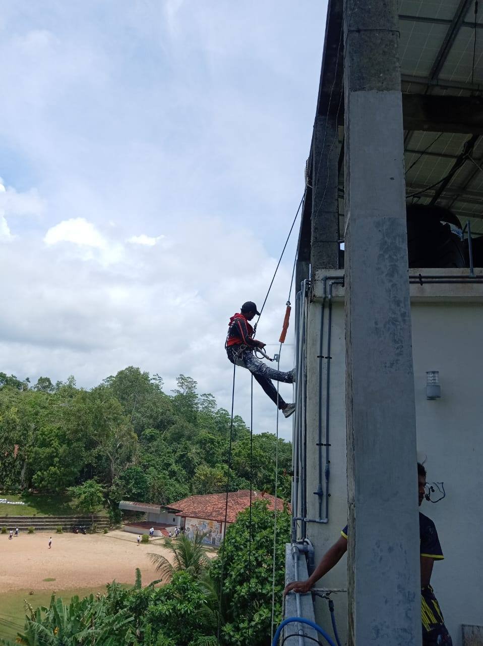 Other image 202511/rooftop-interior-paint-work-kollupitiya-wedabima-28ad564bd8.jpg