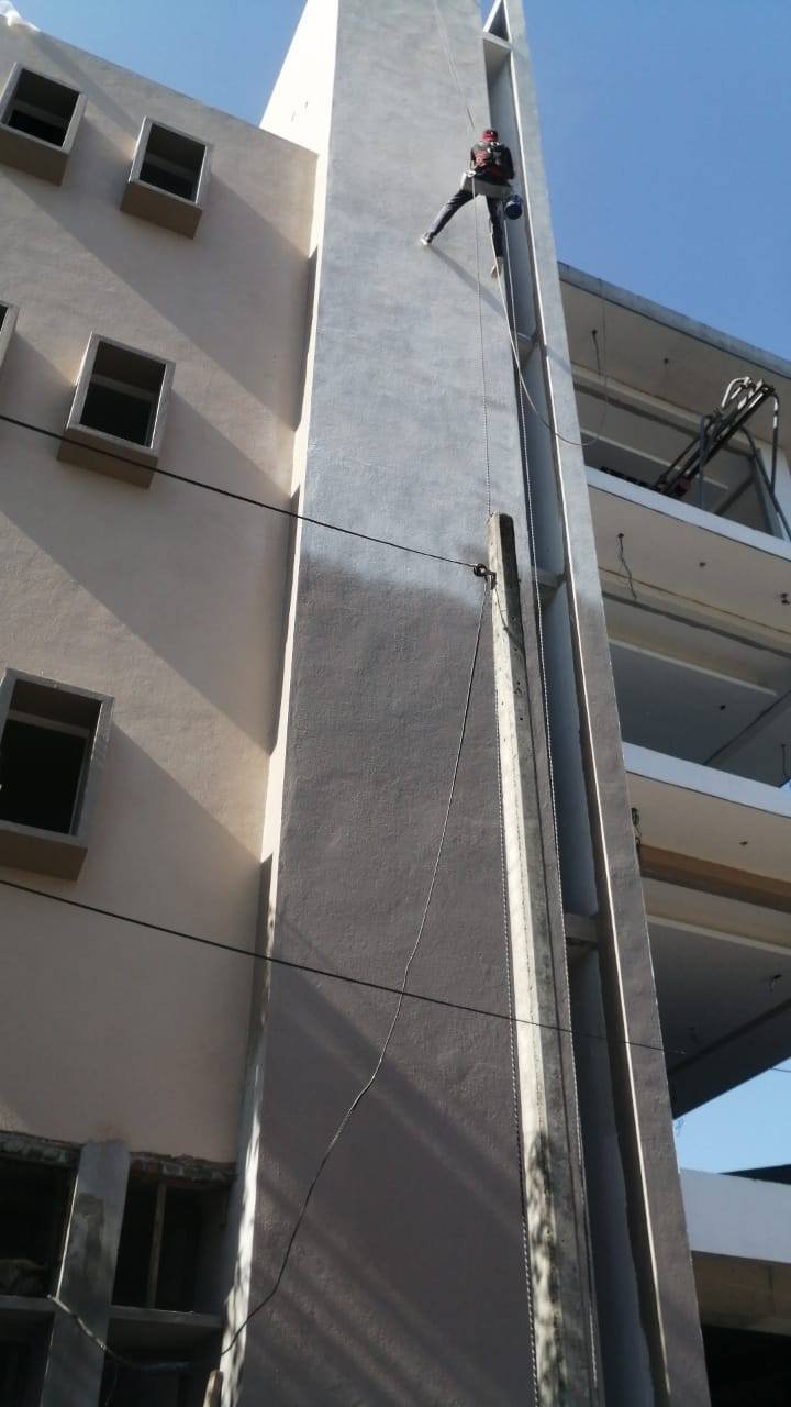 Other image 202511/rooftop-interior-paint-work-kollupitiya-wedabima-302ad59a31.jpg