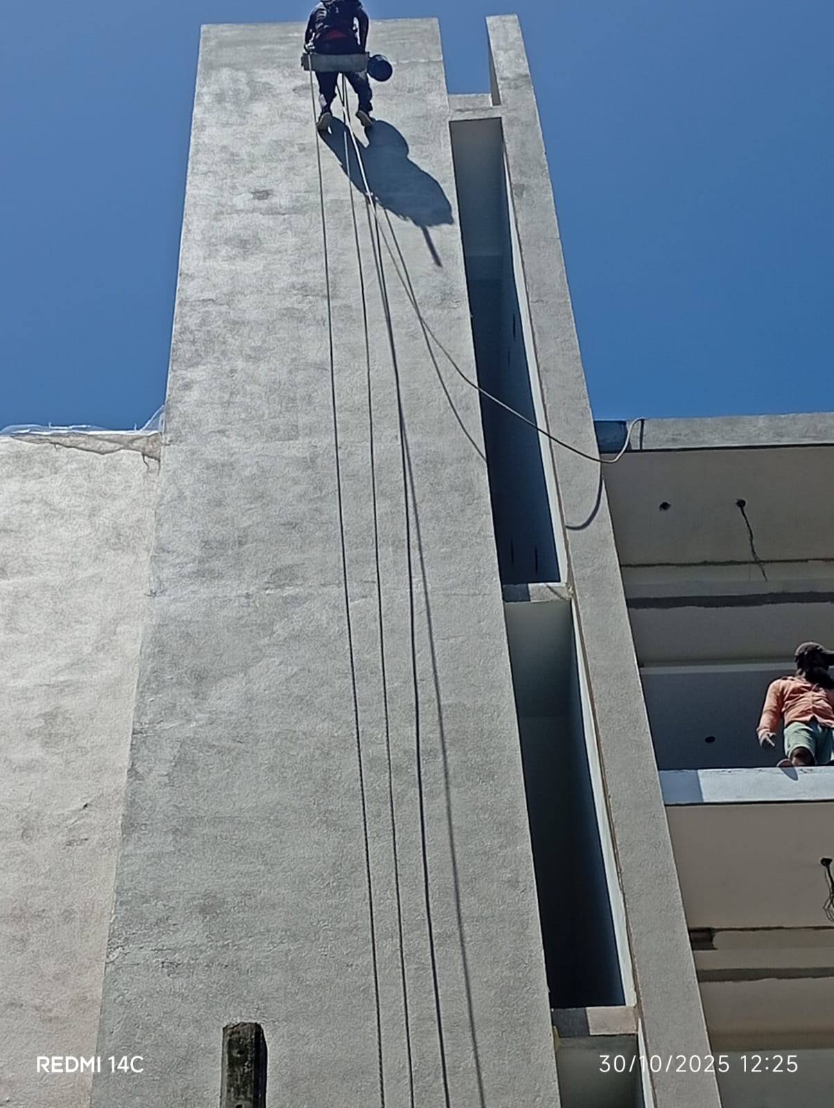 Other image 202511/rooftop-interior-paint-work-kollupitiya-wedabima-3e7365c991.jpg