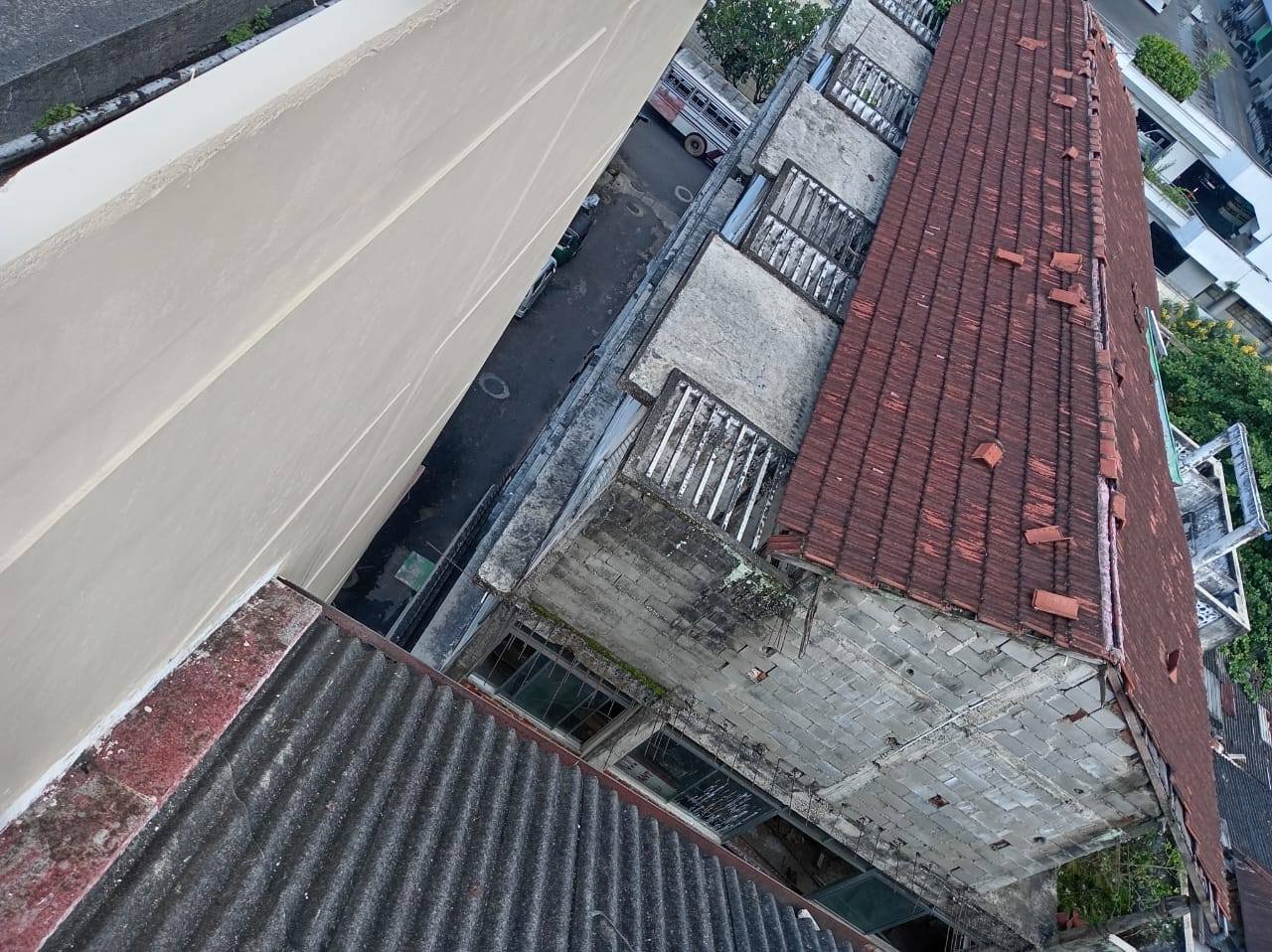 Other image 202511/rooftop-interior-paint-work-kollupitiya-wedabima-5da0653782.jpg