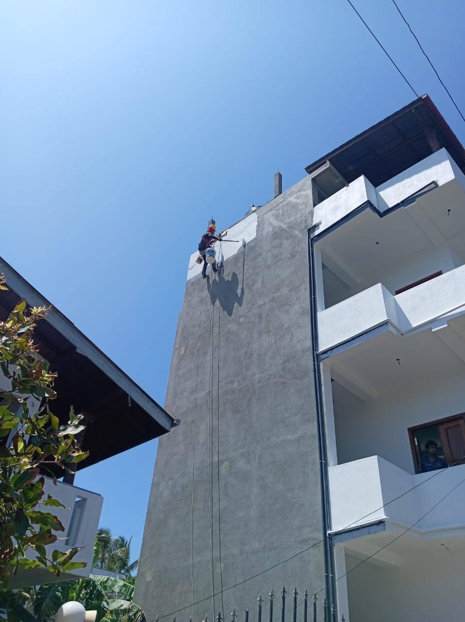 Other image 202511/rooftop-interior-paint-work-kollupitiya-wedabima-a5176e0711.jpg