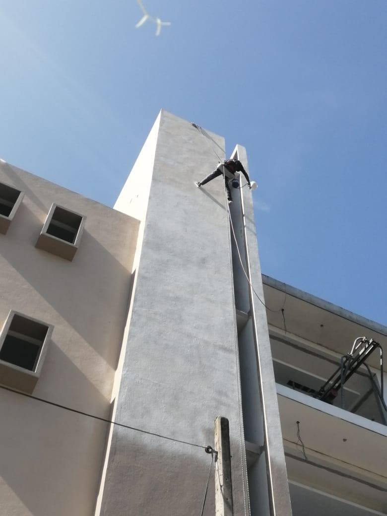 Other image 202511/rooftop-interior-paint-work-kollupitiya-wedabima-d6dd6f74fe.jpg