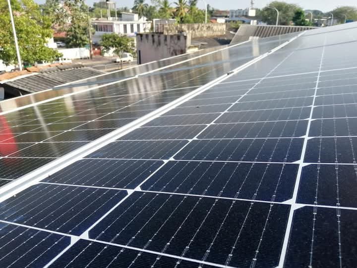 Other image 202511/solar-panel-for-commercial-buildings-colombo-wedabima-4d377f6f5c.jpg