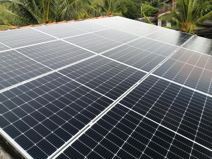Other image 202511/solar-panel-installation-services-in-rathmalana-wedabima-c74096939b.jpg