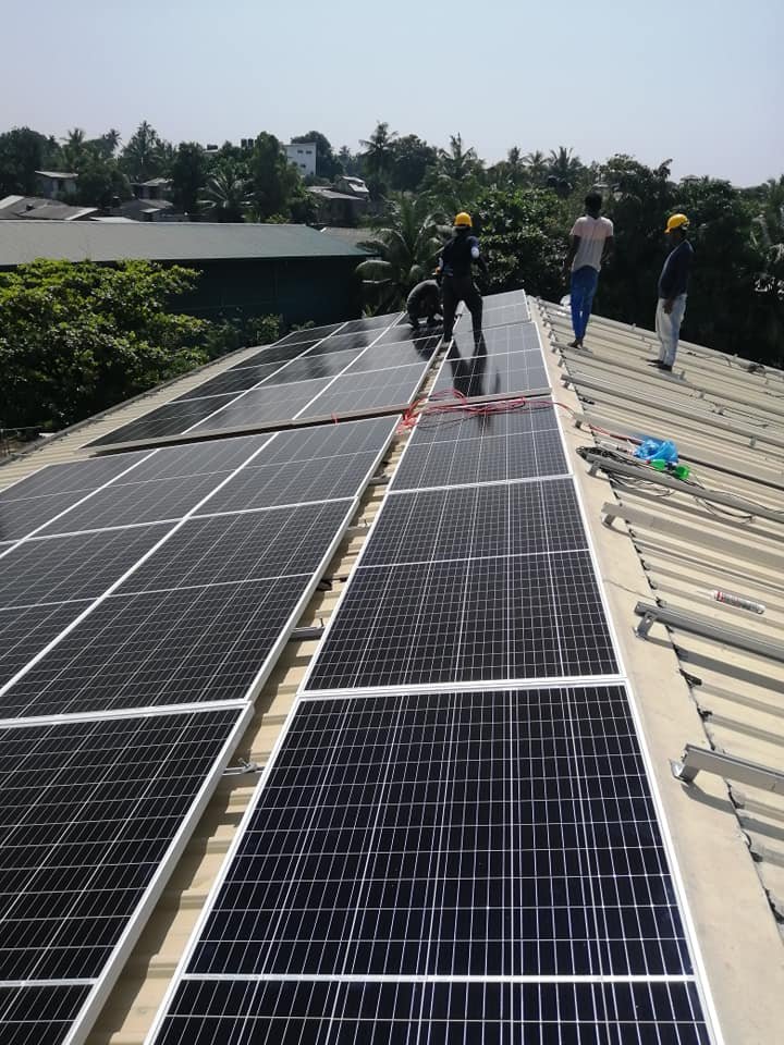 Other image 202511/solar-panel-price-in-rathmalana-wedabima-b429423ddf.jpg