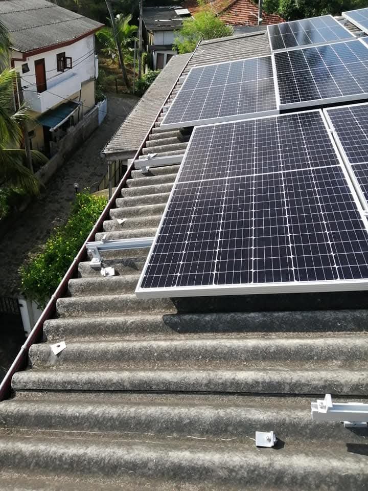 Other image 202511/solar-panel-price-in-rathmalana-wedabima-c6fc82ed12.jpg