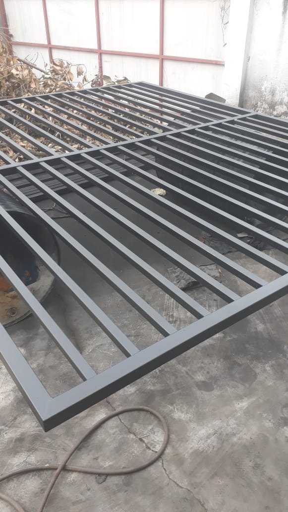 Other image 202511/steel-companies-in-sri-lanka-wedabima-05e806dec3.jpeg