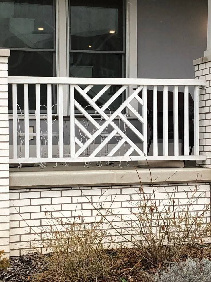 Other image 202511/steel-companies-in-sri-lanka-wedabima-319a8b9905.jpeg