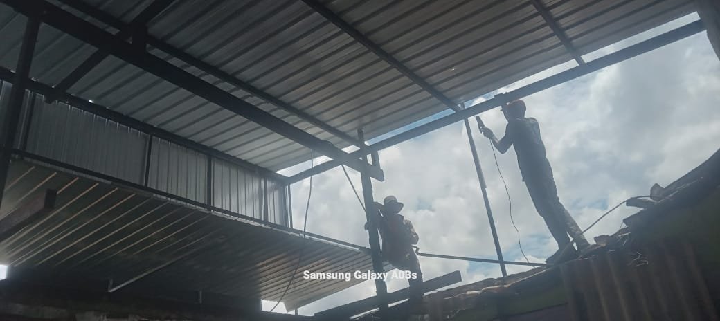 Other image 202511/steel-companies-in-sri-lanka-wedabima-703c93ed45.jpeg