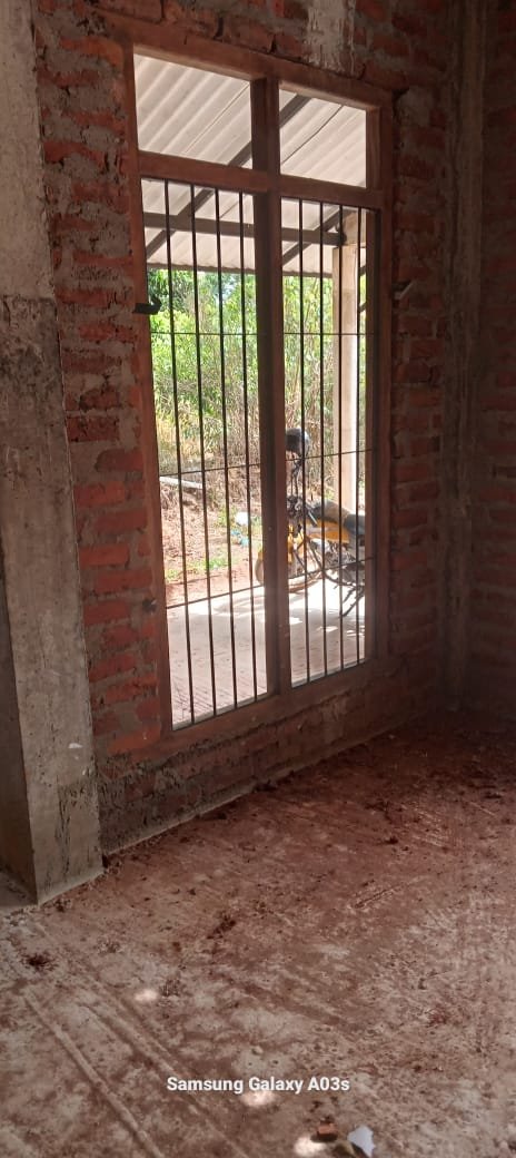 Other image 202511/steel-companies-in-sri-lanka-wedabima-ceee41eda6.jpeg