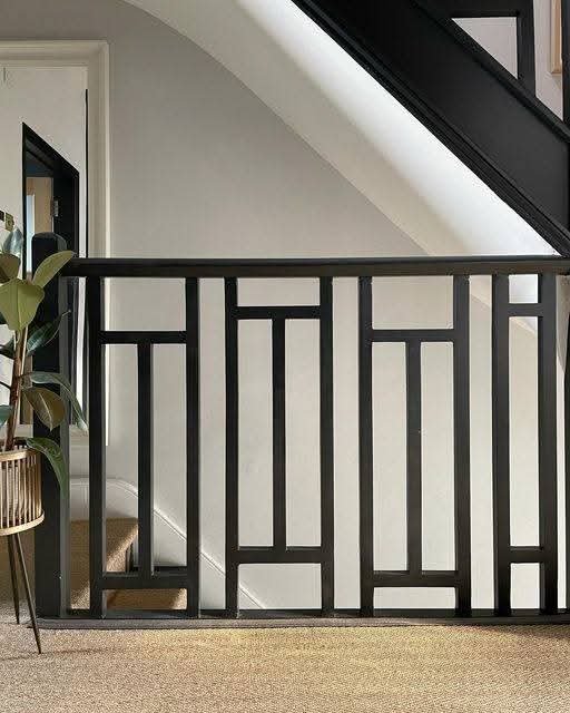 Other image 202511/steel-grill-design-price-in-anuradhapura-wedabima-766f27a7c5.jpeg