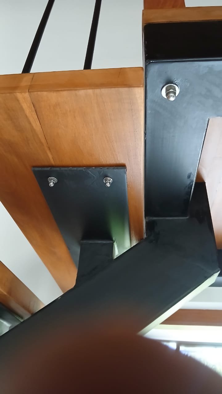 Other image 202511/steel-handrail-sri-lanka-wedabima-905935c4f3.jpeg