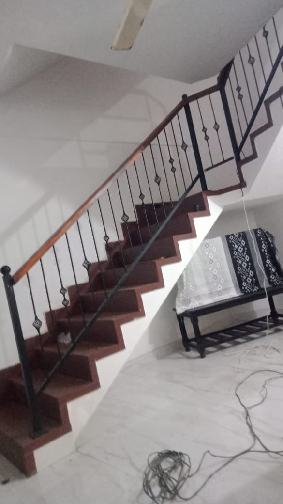 Other image 202511/steel-handrail-sri-lanka-wedabima-e3c1be019b.jpeg