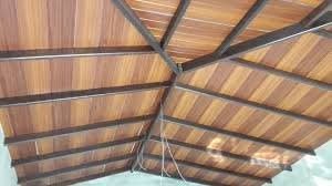 Other image 202511/steel-roofing-solutions-anuradhapura-wedabima-b149e5e144.jpeg