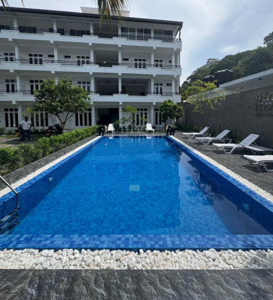 Other image 202511/swimming-pool-construction-price-colombo-wedabima-88b9460c41.png