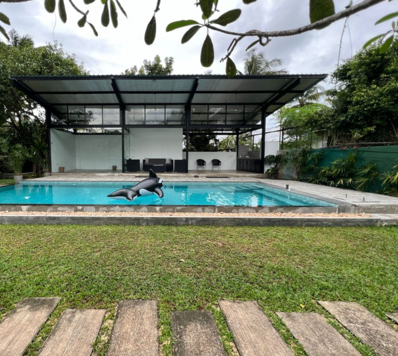 Other image 202511/swimming-pool-contractors-kotte-colombo-wedabima-5ef79a6cc3.png