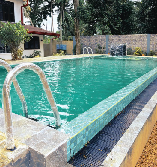 Other image 202511/swimming-pool-contractors-kotte-colombo-wedabima-9d304b084b.png