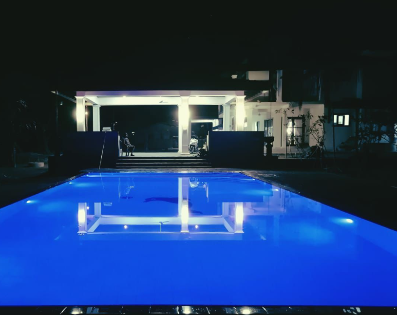 Other image 202511/swimming-pool-contractors-kotte-colombo-wedabima-b443598cde.png