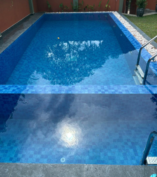 Other image 202511/swimming-pool-design-sri-lanka-wedabima-0132fa0f77.png