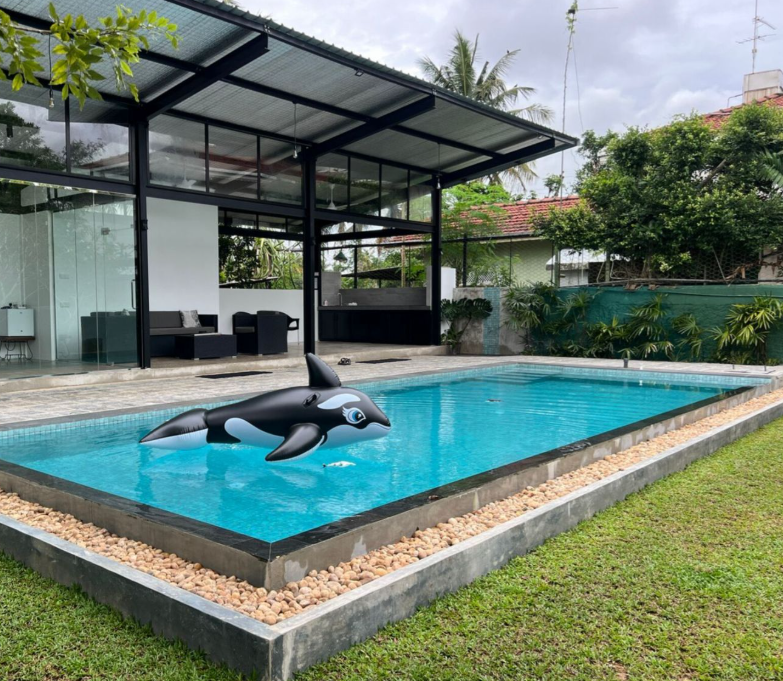 Other image 202511/swimming-pool-design-sri-lanka-wedabima-7aff446c8d.png
