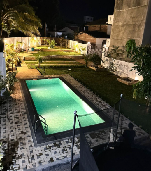 Other image 202511/swimming-pool-design-sri-lanka-wedabima-ca5a6cf1e3.png