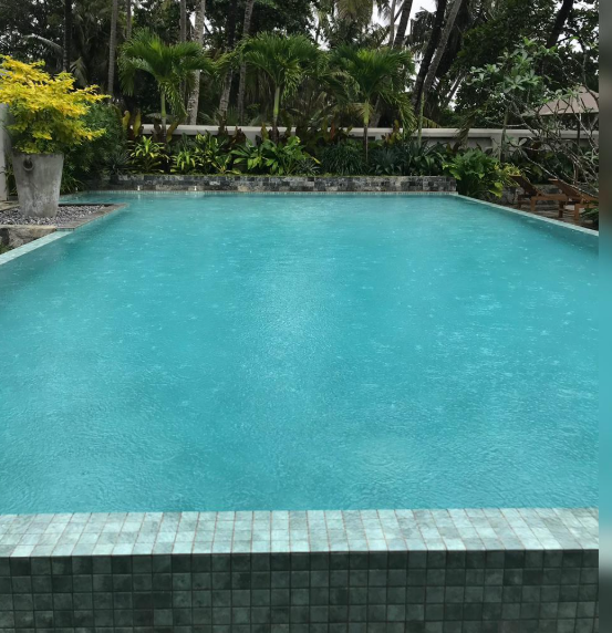 Other image 202511/swimming-pool-for-homes-in-pita-kotte-wedabima-e09c6db4c7.png