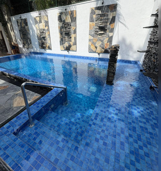 Other image 202511/swimming-pool-for-homes-in-pita-kotte-wedabima-e4f9060789.png