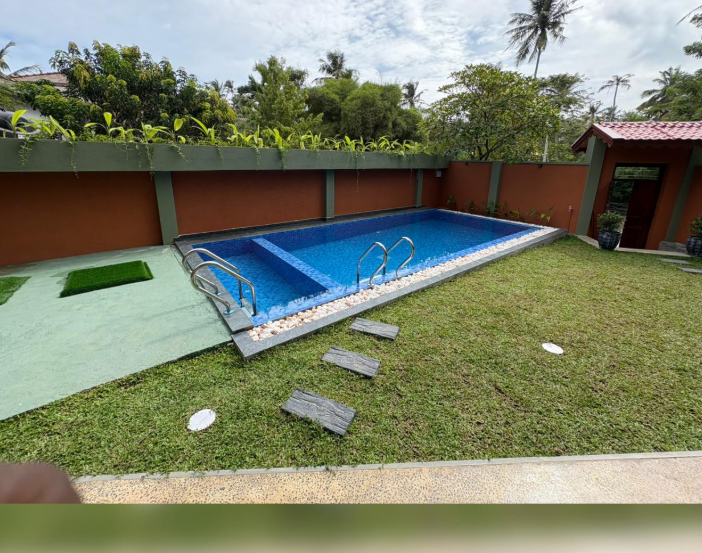 Other image 202511/swimming-pool-for-homes-in-pita-kotte-wedabima-e55ce6a19e.png