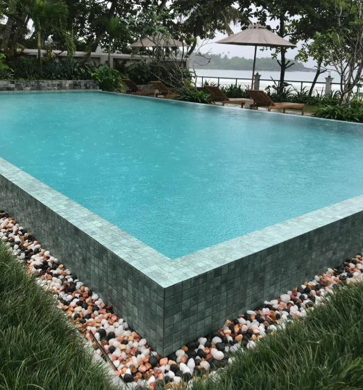 Other image 202511/swimming-pool-for-homes-in-pita-kotte-wedabima-f9d07b8313.png