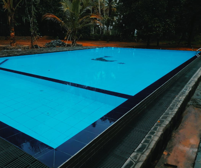 Other image 202511/swimming-pool-installation-colombo-wedabima-5bac4773ef.png