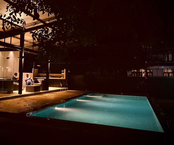 Other image 202511/swimming-pool-installation-for-hotels-in-kotte-colombo-wedabima-170e596b8b.png