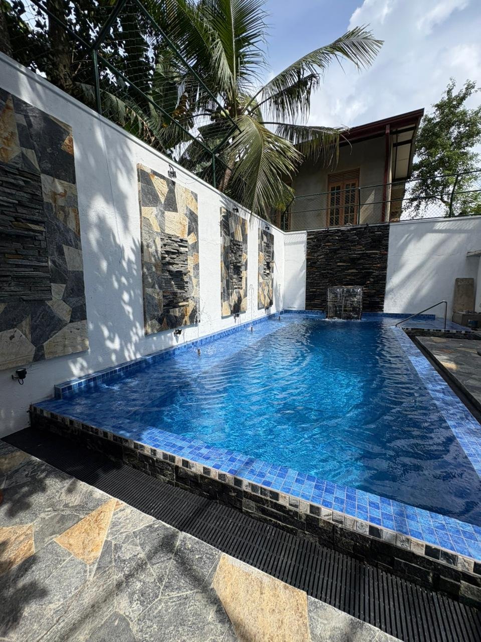 Other image 202511/swimming-pool-price-in-sri-lanka-wedabima-9ba2d5e3a7.jpeg
