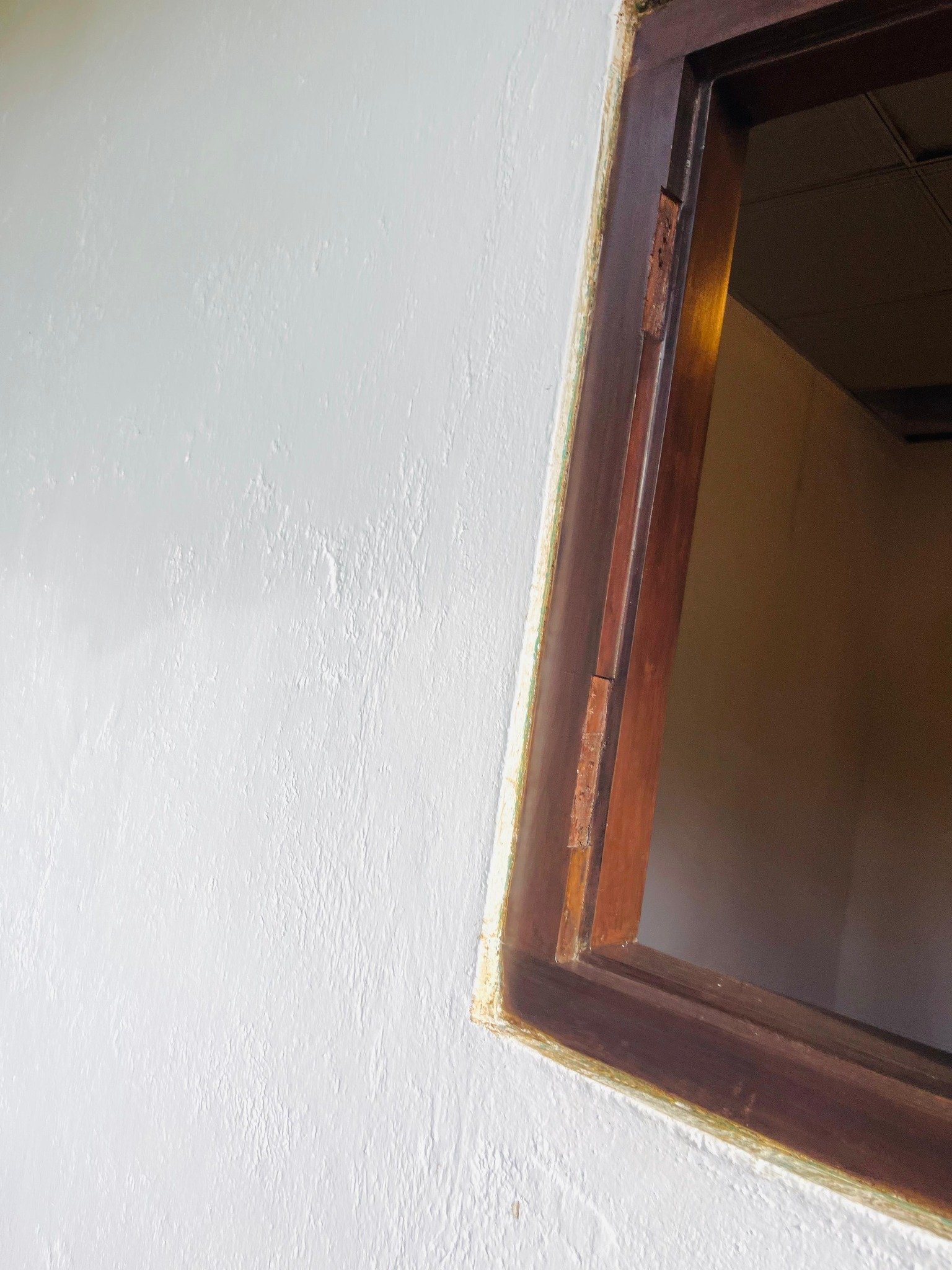 Other image 202511/waterbase-paint-prices-in-galle-wedabima-13d21972ae.jpg