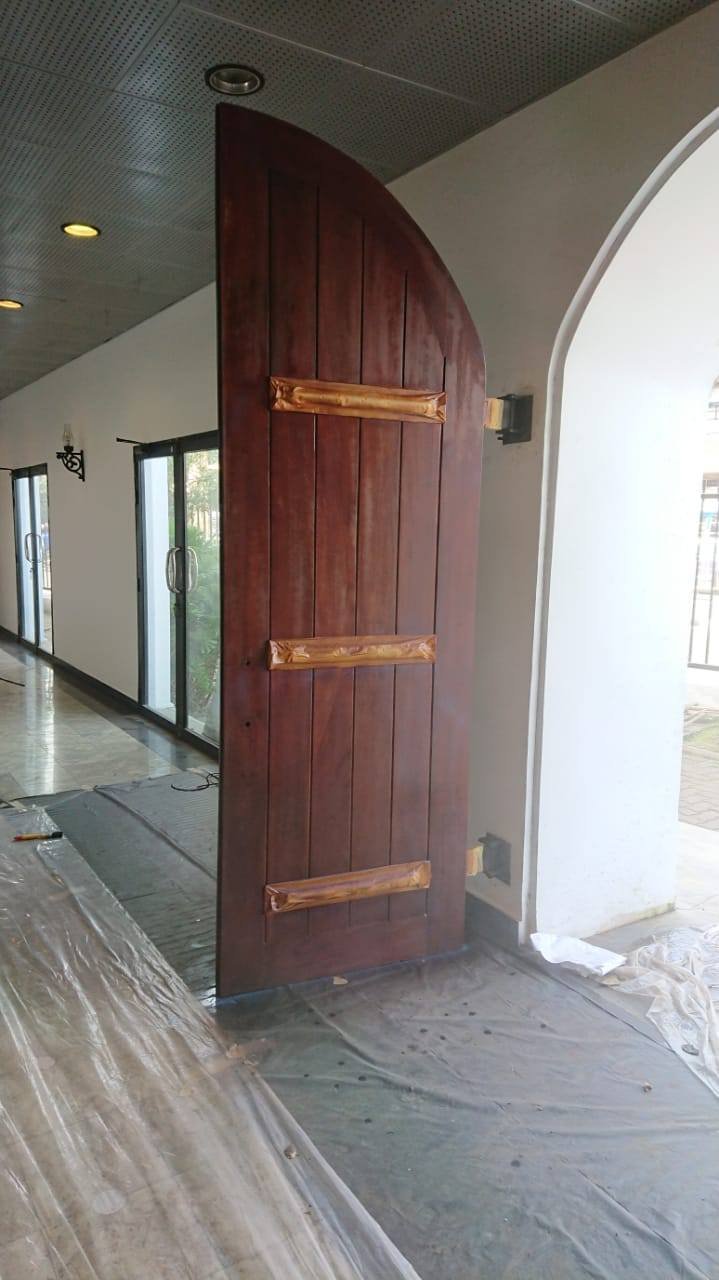 Other image 202511/waterbase-paint-prices-in-galle-wedabima-1a0bf06080.jpg