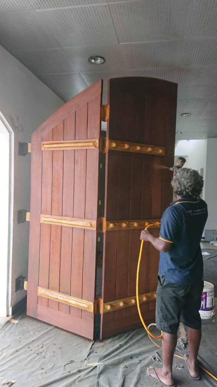 Other image 202511/waterbase-paint-prices-in-galle-wedabima-436105fd80.jpg