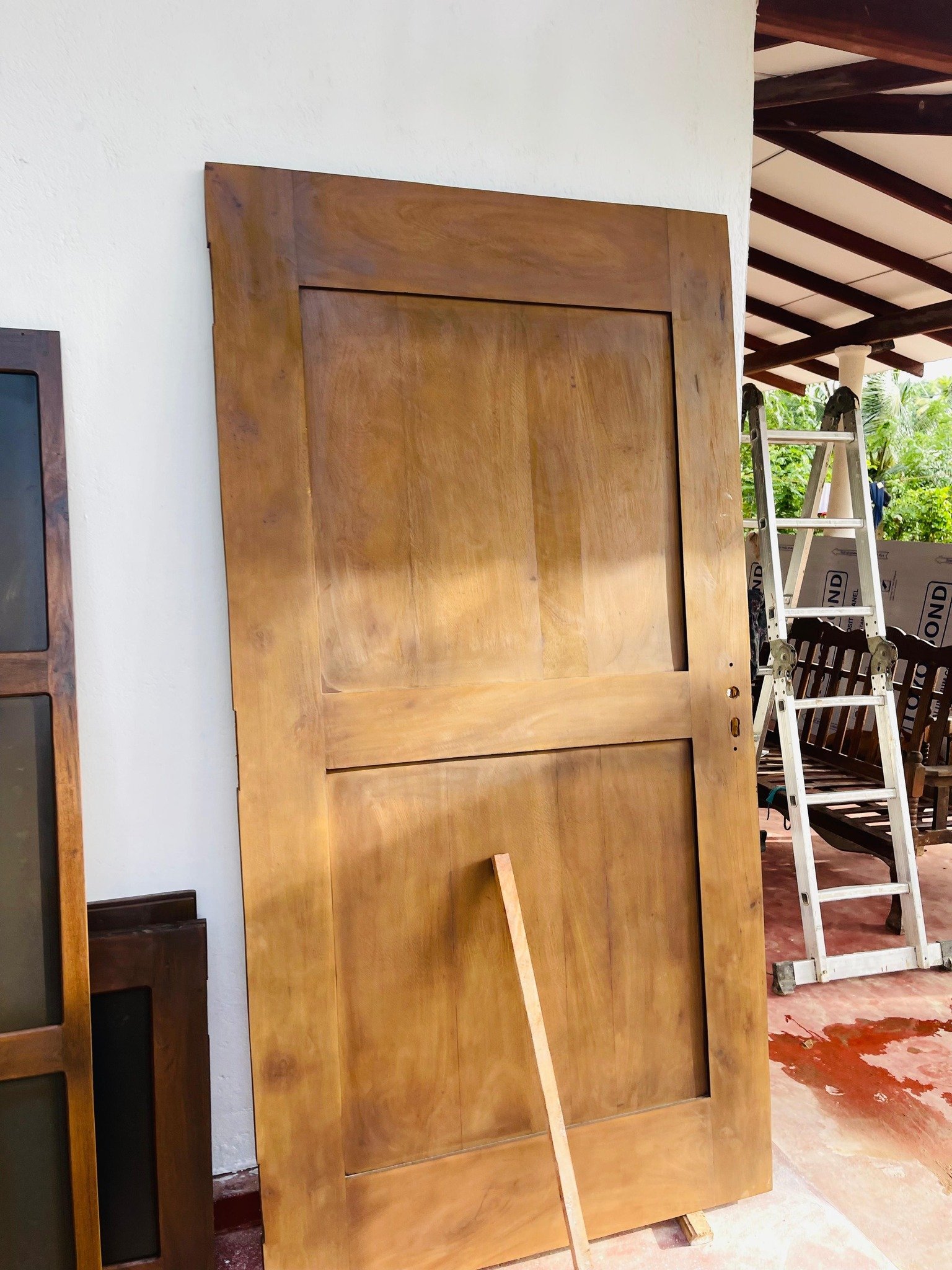 Other image 202511/waterbase-paint-prices-in-galle-wedabima-9829c0a5ed.jpg