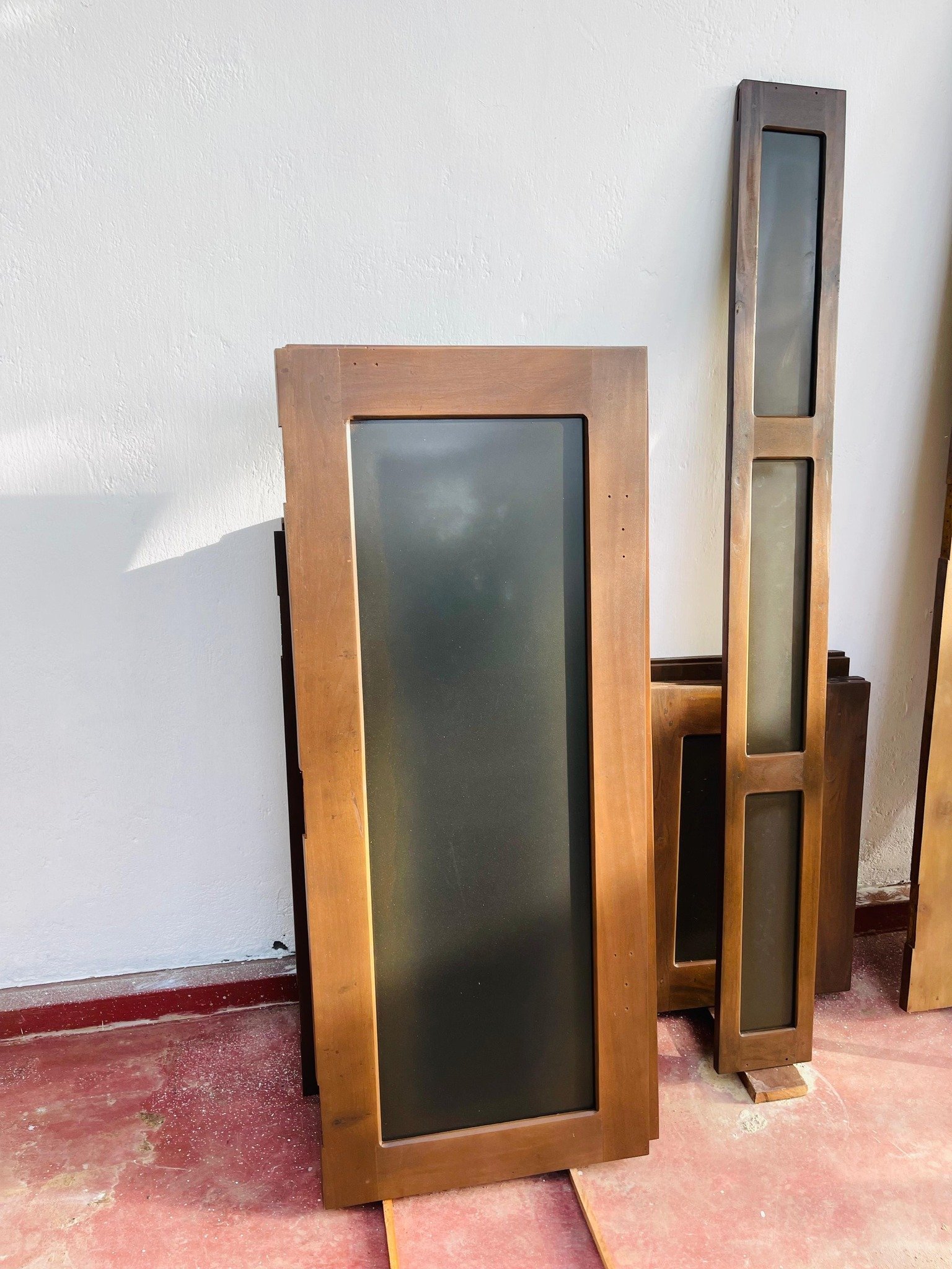 Other image 202511/waterbase-paint-prices-in-galle-wedabima-f459f30c33.jpg