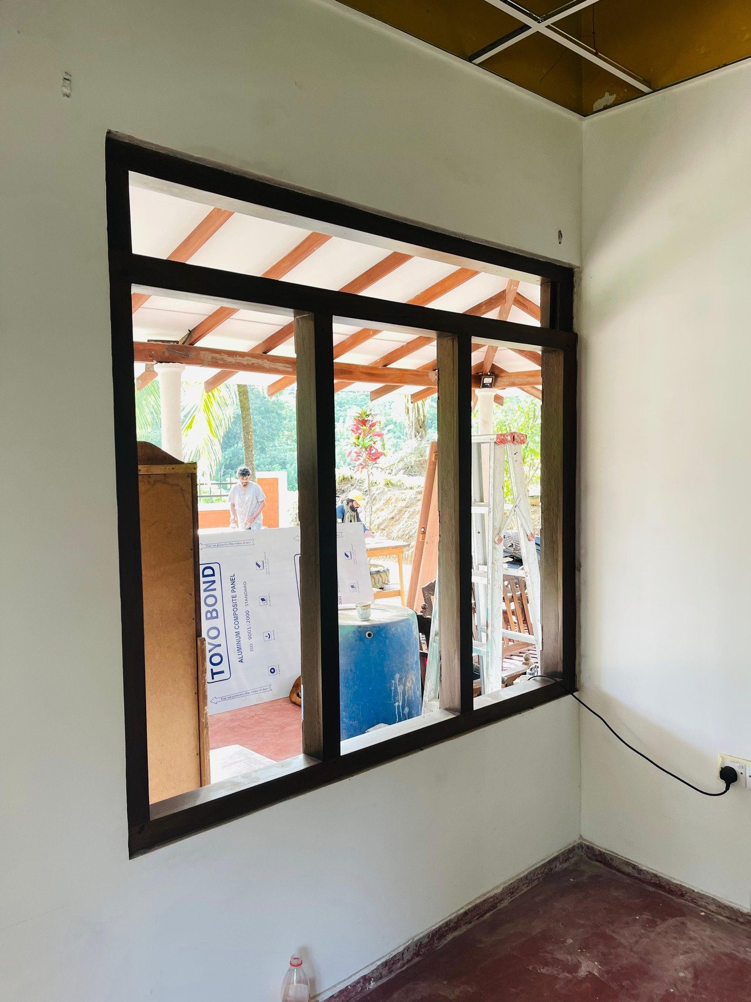 Other image 202511/waterbase-painting-contractors-in-colombo-wedabima-035548768d.jpg