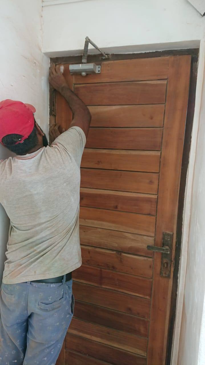 Other image 202511/waterbase-painting-contractors-in-colombo-wedabima-2054938adb.jpg