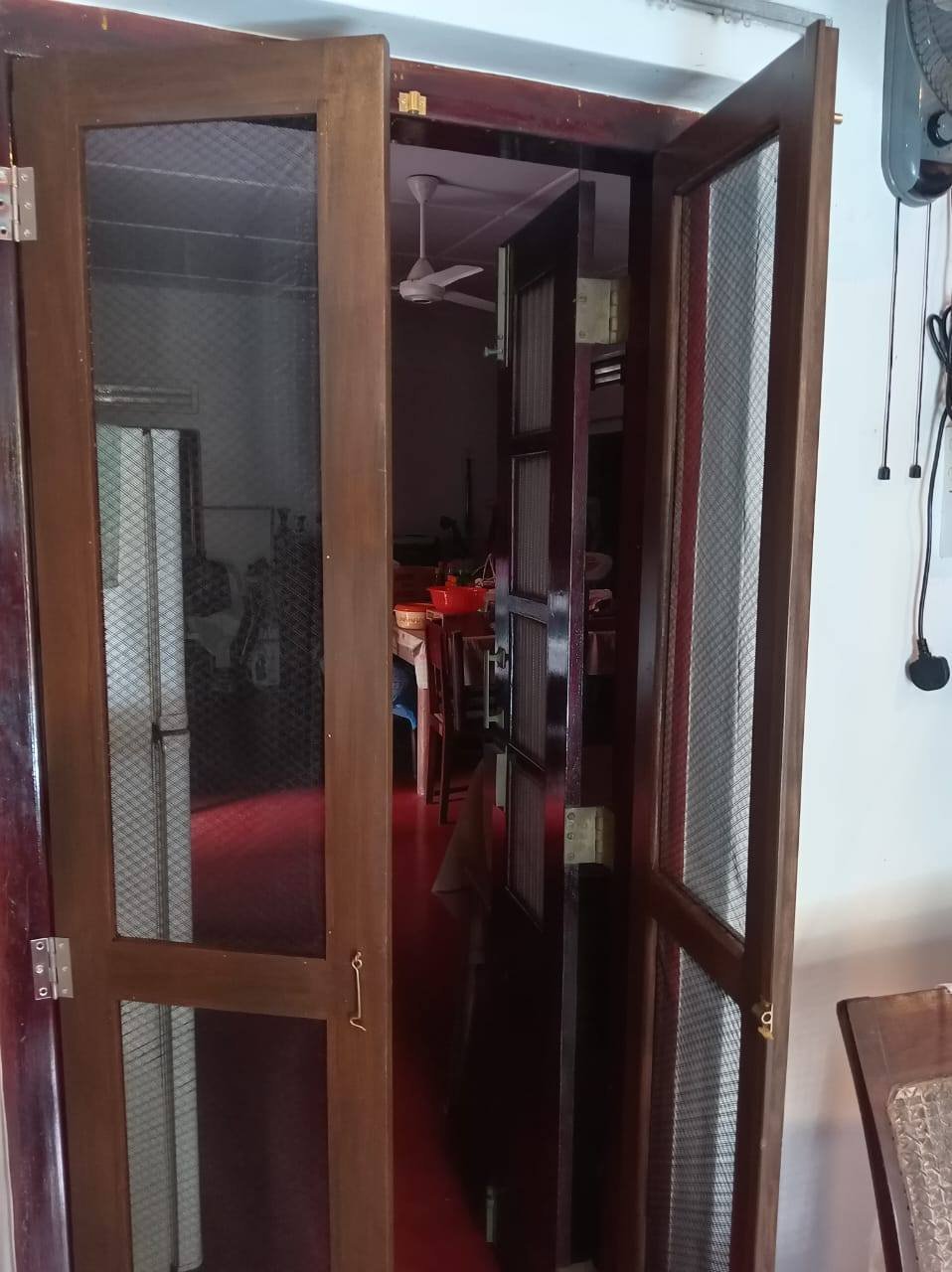 Other image 202511/waterbase-painting-contractors-in-colombo-wedabima-2a6557b019.jpg